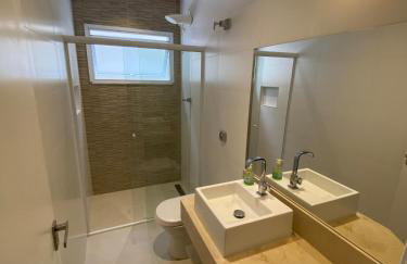 Vivenda dos Manso - Toque Toque Grande Beach - Foto 25