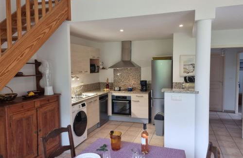 Villa El Còrrec - Photo 9