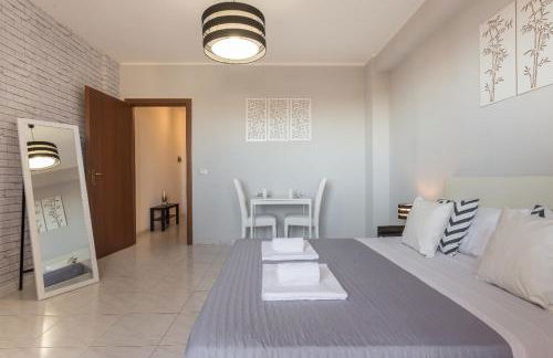 Residenze Su Planu - Foto 64