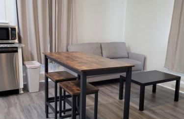 Walk to Duke Campus! 1 Bedroom in Trinity Park! - Photo 11