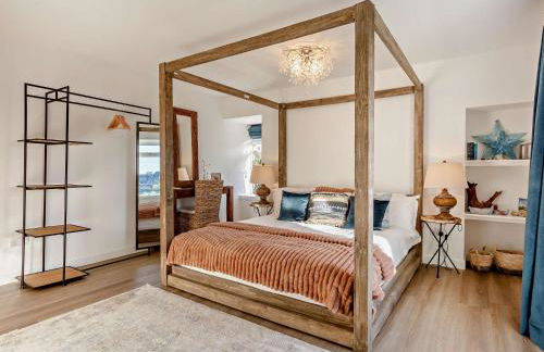 4 Bed in Huna 95612 - Photo 8