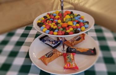 Apartment Reichenhall - Foto 30