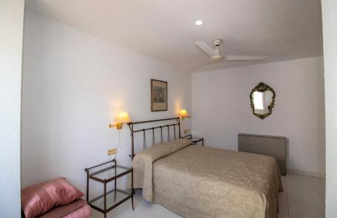 Puerto Deportivo - Apartamento con vistas al mar - ALBERT VILLAS - Foto 6