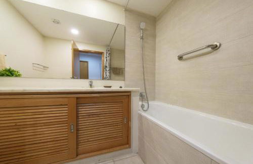 Sunshine Harbour 96 by Destination Algarve - Foto 14