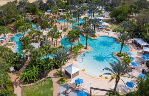 Villas North Dream, Near Attractions, Membership, 1315 - Foto 6