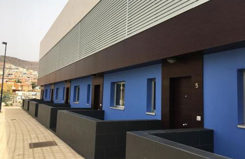 Cornisa Apartments - Foto 22