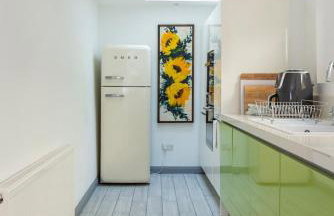 Spacious Farmhouse between St Agnes & Porthowan - Foto 5