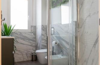 Le Chicche room&suites - Foto 14