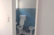 Cascais - Villa at Guincho Beach - Foto 47