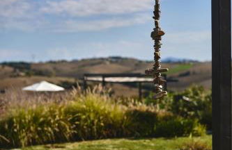 Borgo della Spiga - Adult Friendly Country House - Foto 50