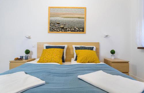 ShortStayPoland Jana Kazimierza (B155) - Photo 16