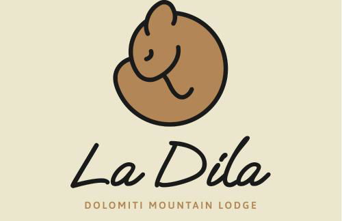 La Dila Dolomiti Mountain Lodge - Foto 14