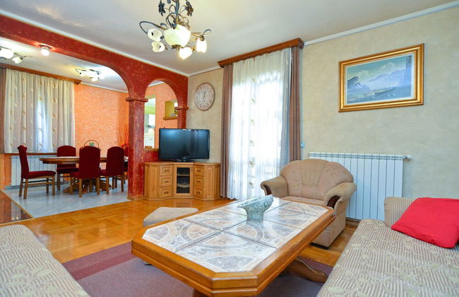 House 1891 - Foto 29