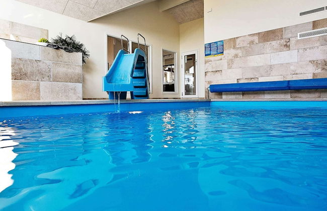 Luxury Villa With Pool - By Traum Ferienwohnungen - Foto 2