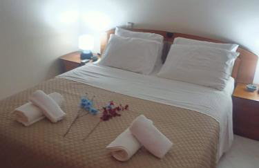 Giannis House in Kissamos - Foto 58