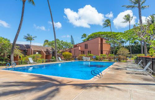 Kuleana 613 1 Bdrm 1 Bedroom Condo by RedAwning - Foto 54