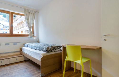 Il Mondo di Patty 1 - Foto 13