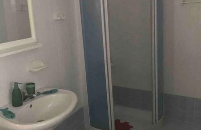 Melody House in Roustika - Foto 56