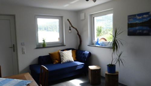 Ferienwohnung am Hirtenpfad - Foto 4