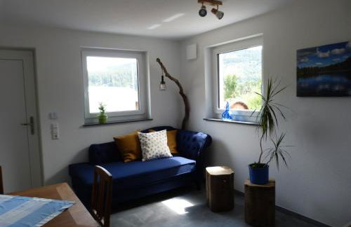 Ferienwohnung am Hirtenpfad - Foto 4