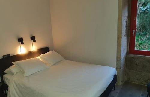 Confort, espacio y naturaleza - Foto 22