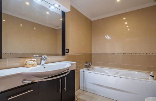 Country Escape - Foto 33