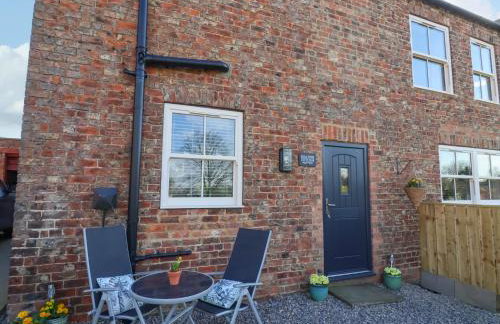 Elm Tree Cottage - Foto 1