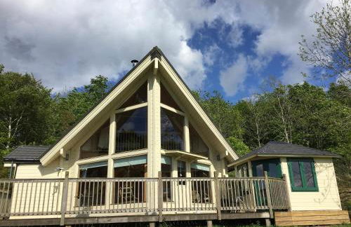 Tunturi - Cottage - Photo 1