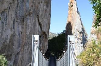 Casa Isabel - Foto 36