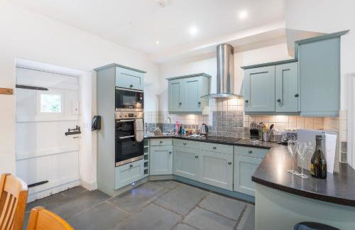 Riverside House - Foto 7