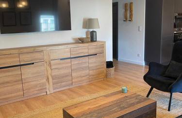 Blisko Ryneczku - Foto 6