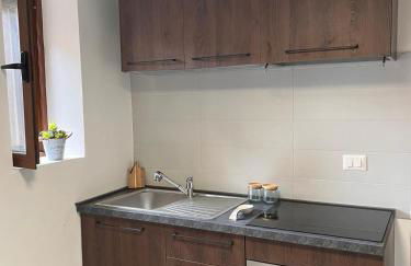 Casa Rosella sul Lago - Foto 13