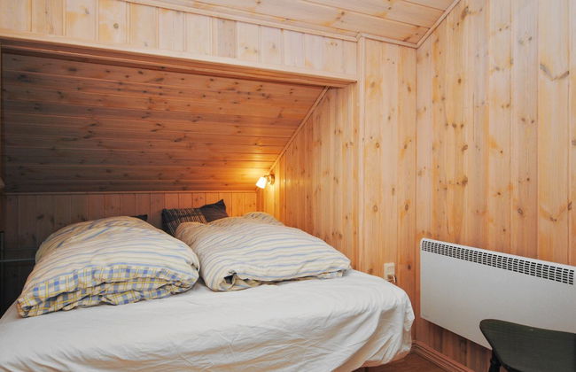 "Laurentia" - 800m from the sea - Foto 8