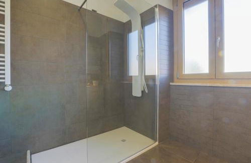 Il Rifugio di Greta - Foto 44