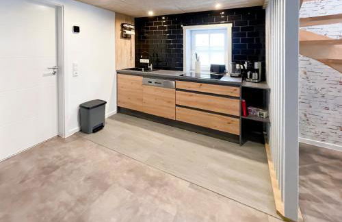 Lüttjet Huus - Foto 7