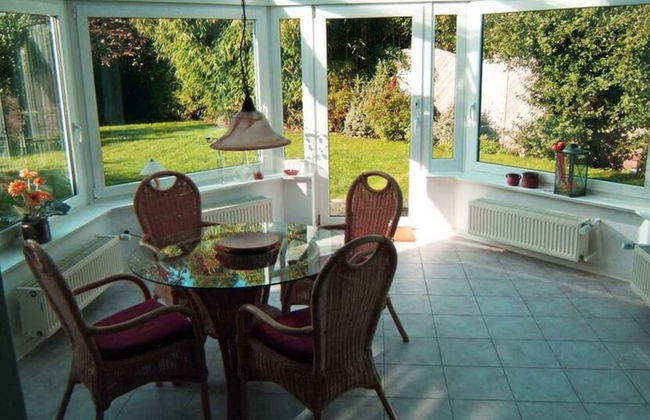 Heinrich Tiarksstrasse 36 - Foto 14