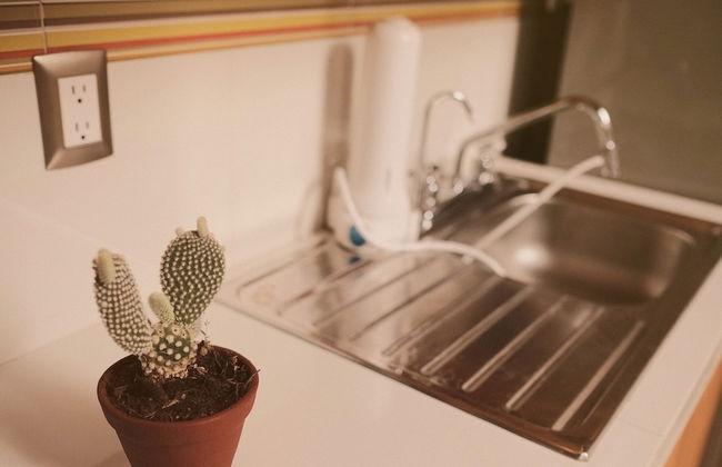 Casa Loera - Foto 28