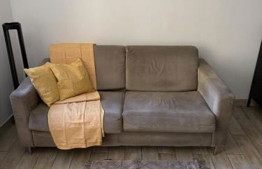 Maison Soleil - Elne - Foto 24