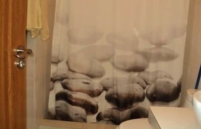 Monalysa St Honoré Apartment & Studio - Photo 10