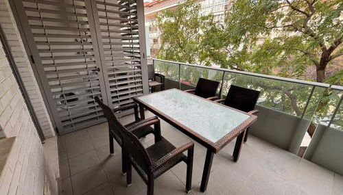 Marina Raset - Serviden - Foto 4