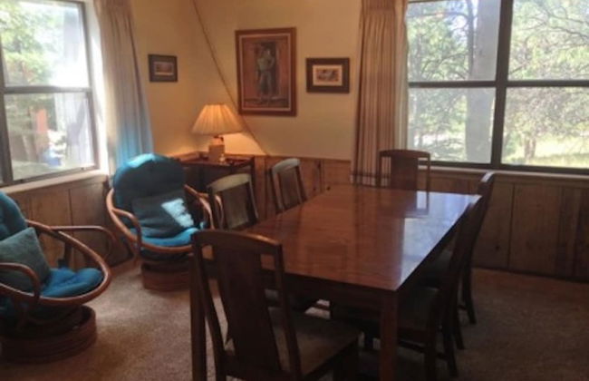 Racquet Club - Foto 4