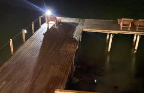 Casasnaturezamar - Foto 24