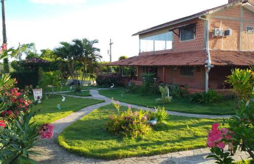 Chácara da Bel - Foto 20