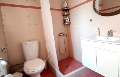 Artemis House - Photo 36