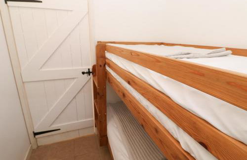 Tregonning Lodge - Foto 14