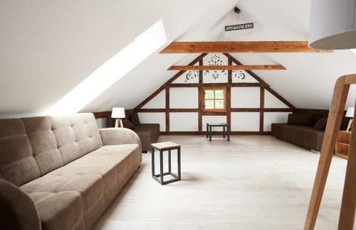 Kwietne Łąki - Foto 14