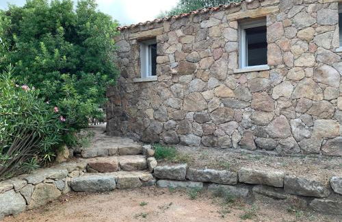 La campagne au bord de la mer - Foto 1