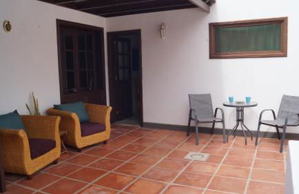 Villa Estrella Polar - Foto 39