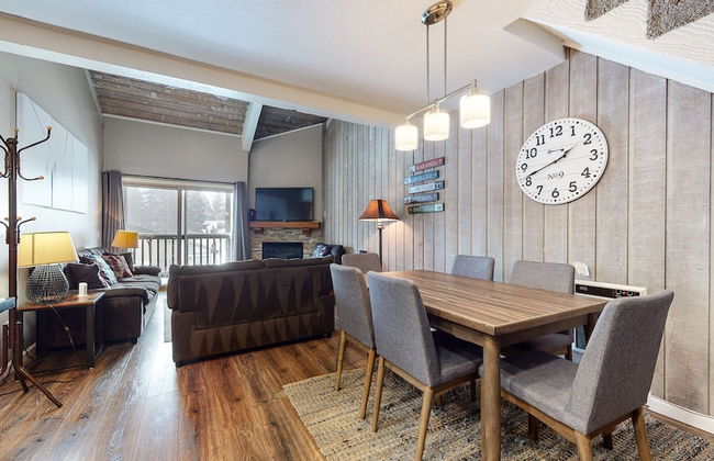 Chamonix #70 - Near Yearly Outdoor Activities! - Foto 2