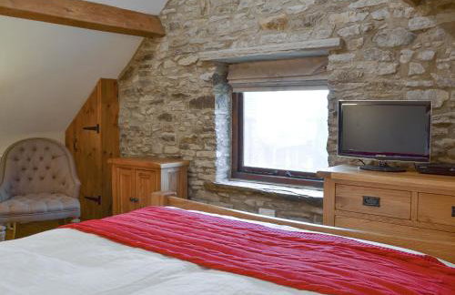 The Old Stable - Photo 6